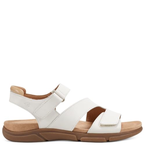 Image of Easy Spirit Mavey Women's Sandal