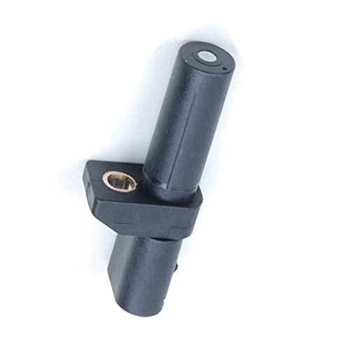 Capteur de vilebrequin pour Mercedes Vito W636 W639 et W168 C216