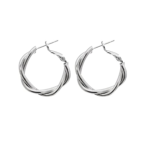 sAX fB[X t[vsAX cCXg Lb`X Nbv ؂₩ Vv p[eB[ Mtg t[v ςȂsAX KтȂ   Ԃ   킢 (Vo[)