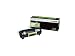 Produktbild Lexmark MX 410 de (602 / 60F2000) - original - Toner schwarz - 2.500 Seiten
