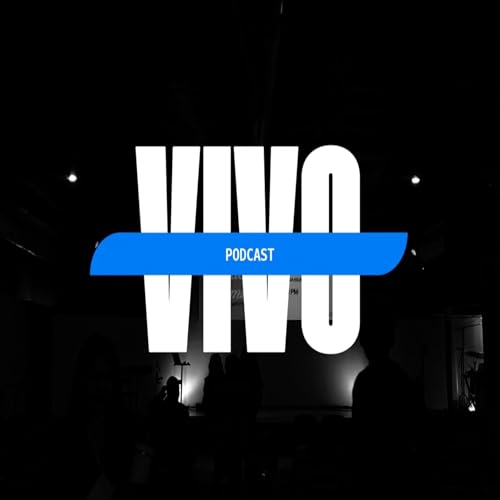 VIVO PODCAST cover art