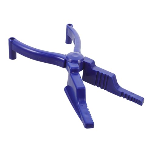 HOMSFOU lCn}[⏕vC[ ϋvyʐ݌v KObvŒƉ\ wی@\t mȓBŒpgэH