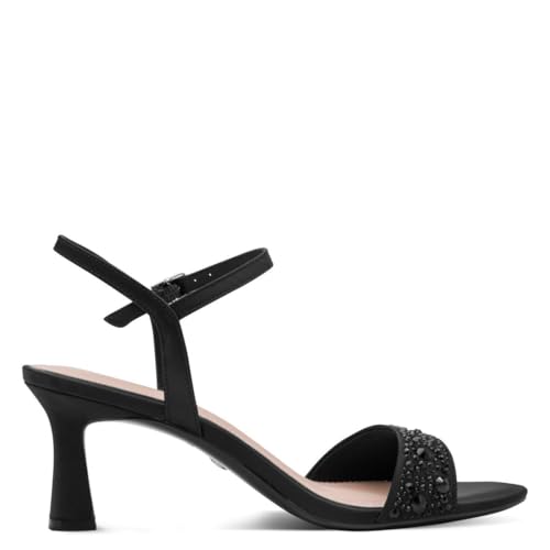Women's Wedge Sandals Tamaris 1-28313-46 - 5
