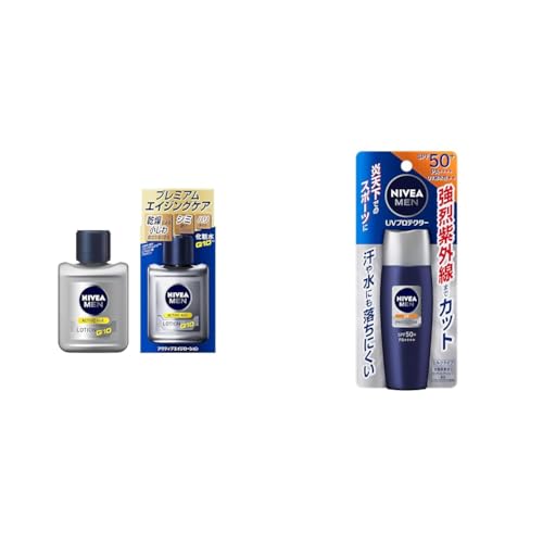 yZbgzjxAyAmazon.co.jpzy򕔊OizjxA ANeBuGCW[V Yϐ [ nEc^ ][ V~E\oJXh ] [ mAR[^Cv ] [  ]ϐ{ 110~bg 