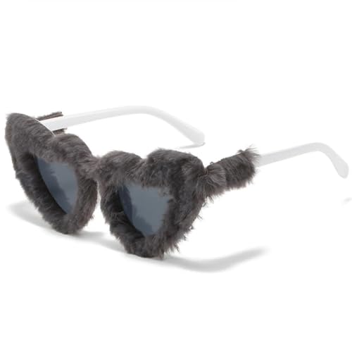 Lunettes de soleil rétro UV400 tendance pour un style unisexe unique