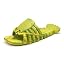 Green Lobster