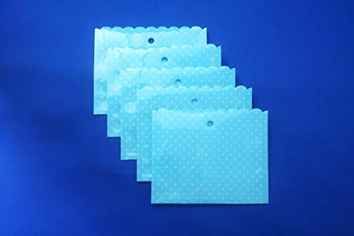 A[h F-12-B C̃S~|bP F W13.5×L11×}`3.5cm ܊֘A F-12-B