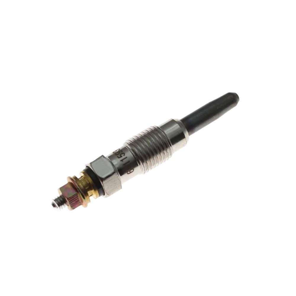 Wtyczka rozruchowa oleju napędowego do Ssangyong do Korando do Rexton do Musso Sports 1993-2005 6611593101 zestaw świec żarowych (2 szt.)