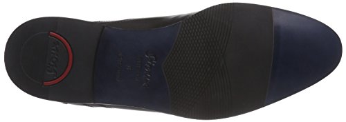 Sioux Nathaniel, Scarpe Stringate Basse Derby