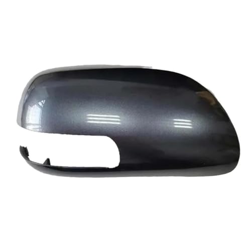 Coque rétroviseur Auris pour rénover votre voiture avant de voyager