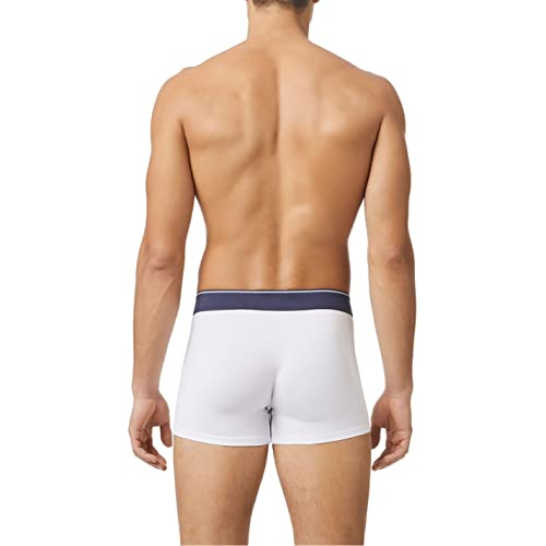 Image of Diesel mens Umbx-damienthreepack Boxer 3packBoxer Briefs