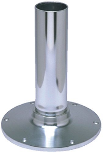 Garelick EEz-In SEAT Base ONLY 30IN Smooth