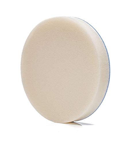 Glass Polish 16002 PRO-Line - Schiuma da taglio