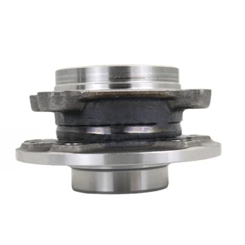 Roulement de moyeu de roue garantissant une conduite stable et sans bruit sur Dodge Dart 13-16