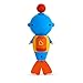 Munchkin® Scuba™ Swimming Toddler Bath Toy