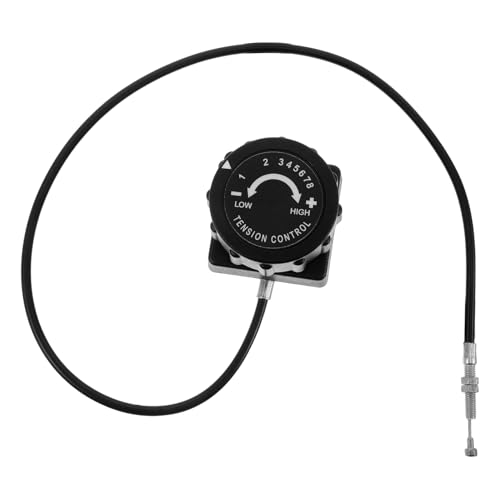 Abaodam R GAoCÑ`[jO@\ GAoCNp[c