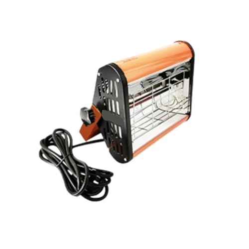 �ԊO���y�C���g�d�������v �n���h�w���h�Z�g�ԊO�������h�������v���@�\�|�[�^�u���ԃN�C�b�N�C���Ƌ� �h���̉��M�����Ɏg�p