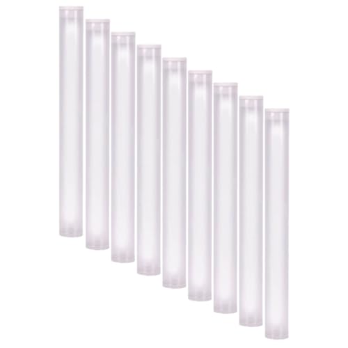 FRCOLOR �A�N�����������X�e�B�b�N���[�z���_�[ 9�� �C�����ێ��̓��������� �g�їp�������� �O�o�p�z�[������p�i