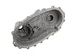 GM Genuine Parts 12473226 Transfer Case Rear Case