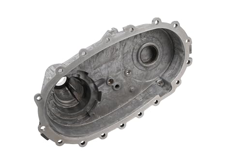 GM Genuine Parts 12473226 Transfer Case Rear Case