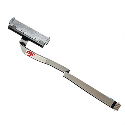 Cable de disco duro para Acer Aspire 3 A315-54 con conector NBX0002JQ00 2