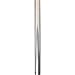 Grey Fan Downrod P2608-09 by Progress Lighting