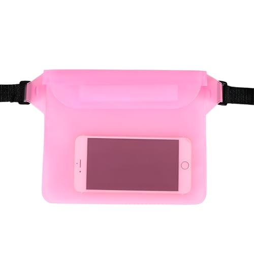 [AOKOWN]h|[` EGXgobO Sh 3w\ eʃX|[cobObCEv[Eނp 22cm×18cm PVCf }`J[WJisNEu[EubNEzCgjxg߉\