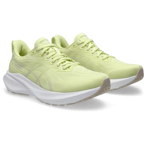 Image of ASICS Women's GT-2000 13 Running Shoes
