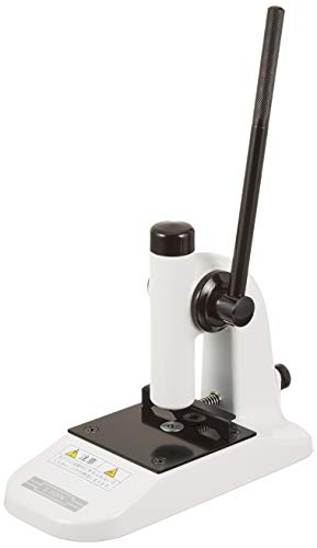 ライオン　ペンチ　6点 ライオン ペンチ 6点 ライオン ペンチ 6点 Yahoo!オークション