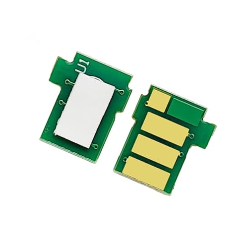 Puces électroniques TN2510 pour consommable Brother