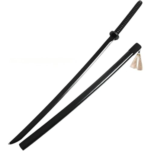 VHJAcuzig ؓ TC\[h Kp  fUp t t S140cm g[jOp RXv bB ݐnH fUKp ϋv莩bBp SҌ (ubN)