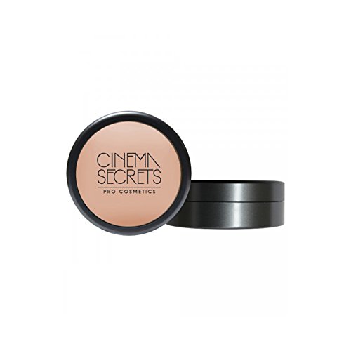 CINEMA SECRETS Pro Cosmetics Ultimate Foundation, 508-14