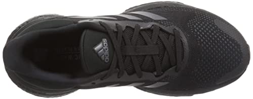 Image of Adidas Mens Solarglide 5