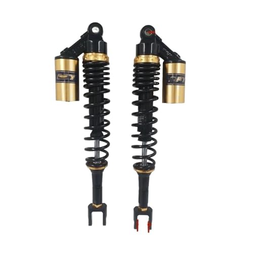 I[goCpVbNAu\[o[ 7mmXvO 400mm 430mm I[goCpVbNAu\[o[ tHc@ 350 300 NSS 250 tHc@125 ADV150 X[p[hN300 GLTCeBO 400p