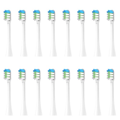 T1 Y1���u���V�����w�b�h�Ή��A16��(16pcs Standard Clean)