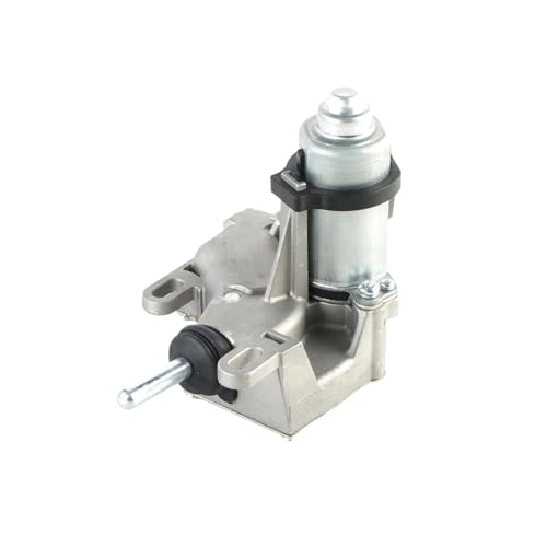 Actuador de embrague y cilindro esclavo de recambio para Smart Fortwo City-Coupe 3981000070
