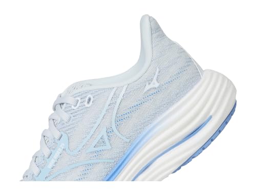 Image of Mizuno Women's Wave Rider 29 Sneaker
