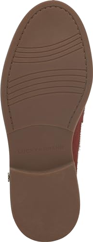 Image of Lucky Brand Women's Salima