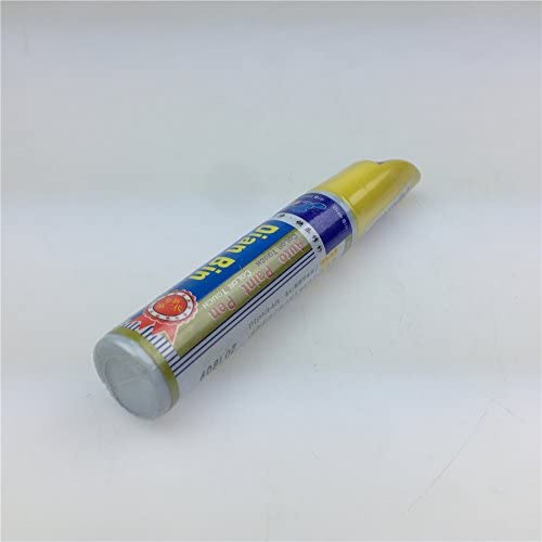 UBERSWEET® STARPAD For the Fiat Fei Xiang paint for car repair paint pen repair car supplies