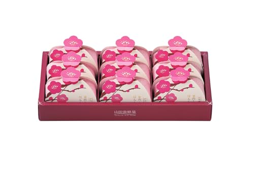 Rc{I ʓƂ낯݂͂~Mtg<9>