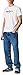 Pepe Jeans Eggo PM500465 Camiseta, Blanco (White 800), Medium para Hombre