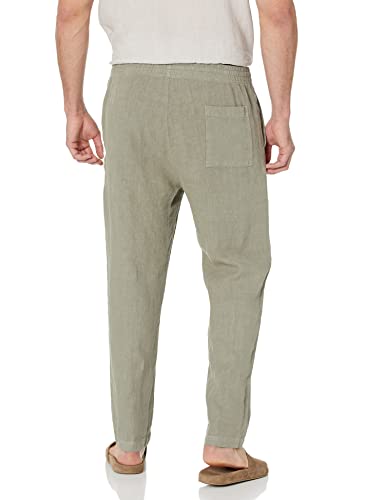 Velvet by Graham & Spencer Men's Vann Pant2