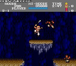 虎への道の関連画像2