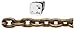 Campbell - Binder Chain, 5/16x20