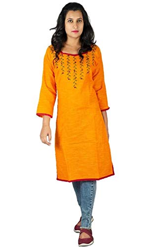 bengali kurtis