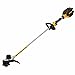 DEWALT DCST990M1 40V MAX 4.0 Ah Lithium Ion XR String Trimmer