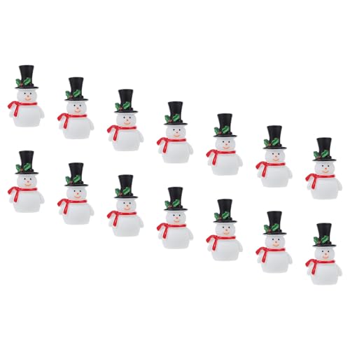 Happyyami 12~j`AႾܒu XqtNX}X tFA[K[fh[nEXp}CNI[ig I