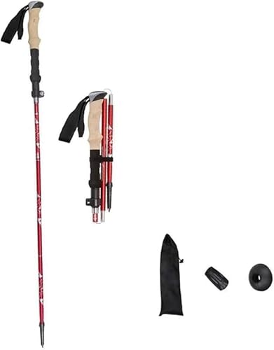 Scifimp܂肽ݎLkgbLO|[BqFO[h̃A~jEŁAyʁA[obOtBnCLOAEH[LOAgbLOɓKĂAjpőϋv܂B