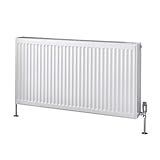 Dimensionen: 600mm x 1100mm 163mm