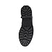 Blondo Women's Dagger Waterproof Boot, Black Leather, 8.5